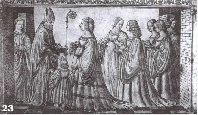 Иллюстрация к книге — Лукреция Борджиа [i_028.jpg]