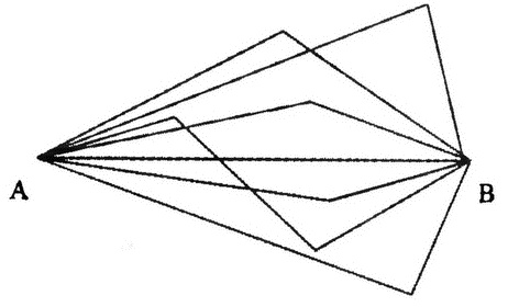 Иллюстрация к книге — Страх физики. Сферический конь в вакууме [i_009.jpg]