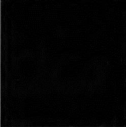 Иллюстрация к книге — Страх физики. Сферический конь в вакууме [i_015.jpg]