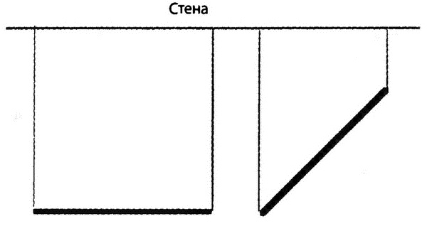 Иллюстрация к книге — Страх физики. Сферический конь в вакууме [i_026.jpg]