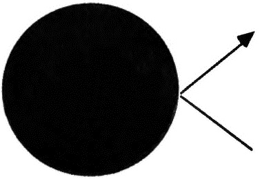 Иллюстрация к книге — Страх физики. Сферический конь в вакууме [i_042.jpg]