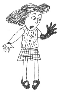 Иллюстрация к книге — Марго Синие Уши [i_014.jpg]