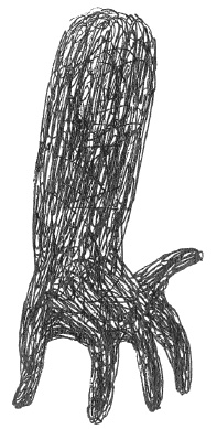 Иллюстрация к книге — Марго Синие Уши [i_017.jpg]