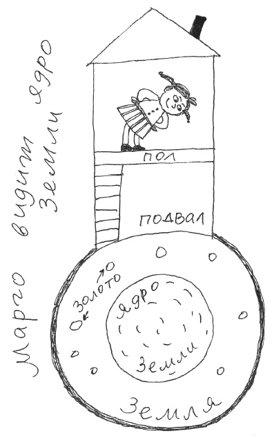 Иллюстрация к книге — Марго Синие Уши [i_026.jpg]
