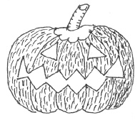 Иллюстрация к книге — Марго Синие Уши [i_031.jpg]