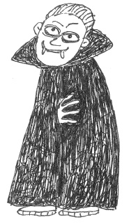 Иллюстрация к книге — Марго Синие Уши [i_034.jpg]