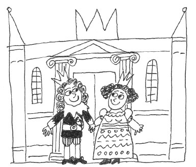 Иллюстрация к книге — Марго Синие Уши [i_045.jpg]