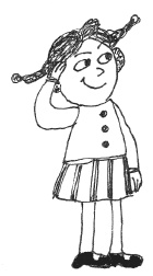 Иллюстрация к книге — Марго Синие Уши [i_049.jpg]