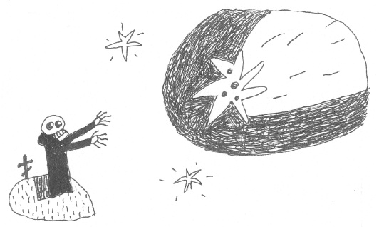 Иллюстрация к книге — Марго Синие Уши [i_057.jpg]