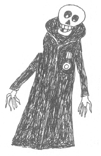 Иллюстрация к книге — Марго Синие Уши [i_058.jpg]