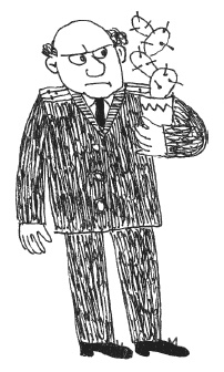 Иллюстрация к книге — Марго Синие Уши [i_065.jpg]