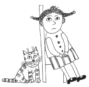 Иллюстрация к книге — Марго Синие Уши [i_067.jpg]