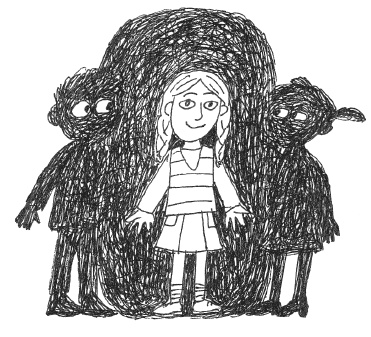 Иллюстрация к книге — Марго Синие Уши [i_071.jpg]