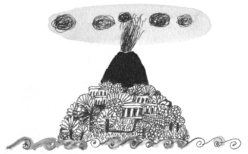 Иллюстрация к книге — Марго Синие Уши [i_075.jpg]