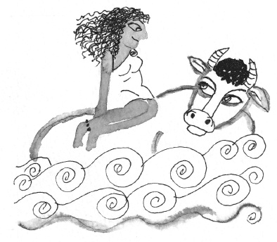 Иллюстрация к книге — Марго Синие Уши [i_080.jpg]