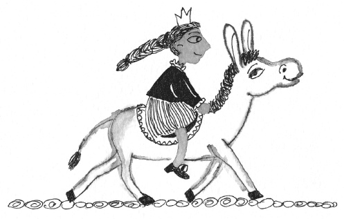 Иллюстрация к книге — Марго Синие Уши [i_086.jpg]