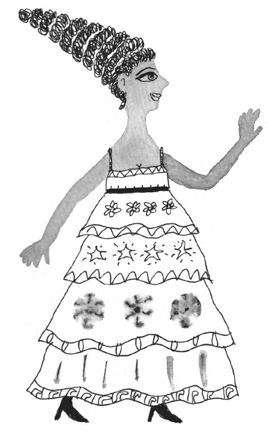 Иллюстрация к книге — Марго Синие Уши [i_090.jpg]