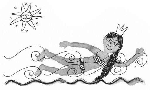 Иллюстрация к книге — Марго Синие Уши [i_092.jpg]