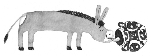 Иллюстрация к книге — Марго Синие Уши [i_098.jpg]