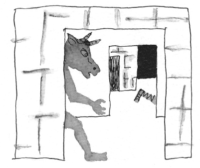 Иллюстрация к книге — Марго Синие Уши [i_105.jpg]