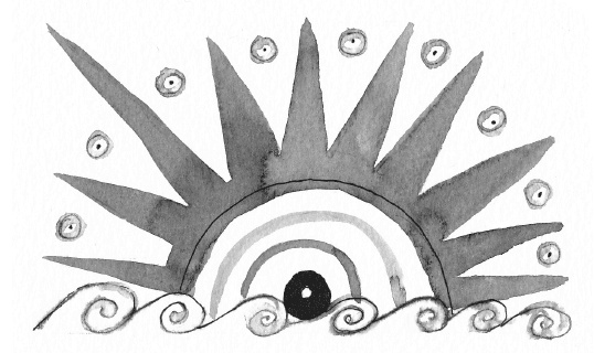 Иллюстрация к книге — Марго Синие Уши [i_109.jpg]