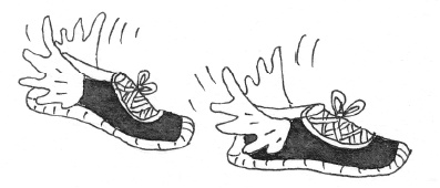 Иллюстрация к книге — Марго Синие Уши [i_121.jpg]