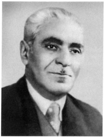 Иллюстрация к книге — Аркадий Райкин [i_003.jpg]