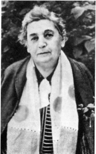 Иллюстрация к книге — Аркадий Райкин [i_004.jpg]