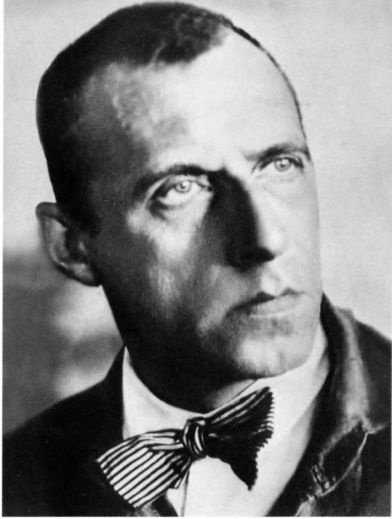 Иллюстрация к книге — Аркадий Райкин [i_008.jpg]