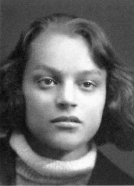 Иллюстрация к книге — Аркадий Райкин [i_009.jpg]