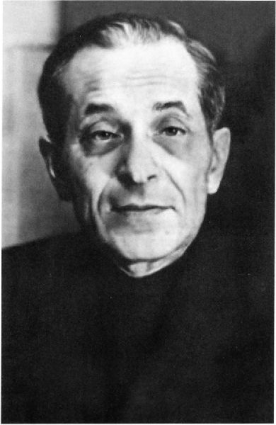 Иллюстрация к книге — Аркадий Райкин [i_042.jpg]