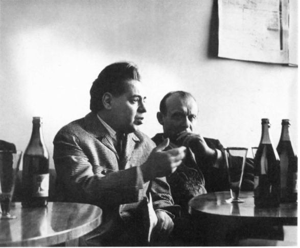 Иллюстрация к книге — Аркадий Райкин [i_046.jpg]