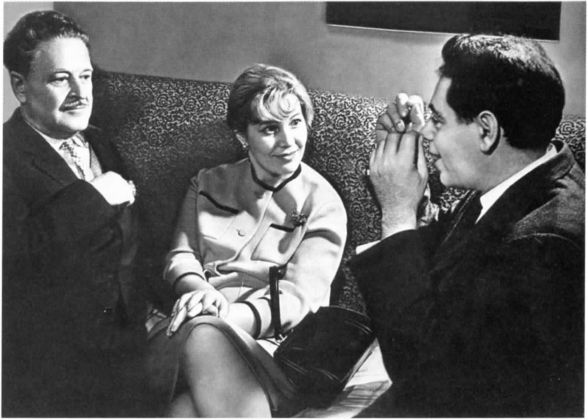 Иллюстрация к книге — Аркадий Райкин [i_050.jpg]