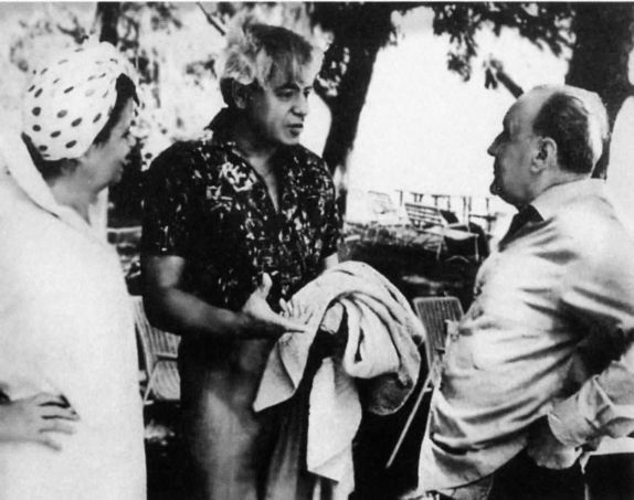 Иллюстрация к книге — Аркадий Райкин [i_053.jpg]