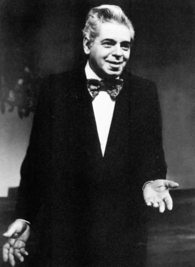 Иллюстрация к книге — Аркадий Райкин [i_065.jpg]