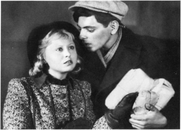 Иллюстрация к книге — Аркадий Райкин [i_072.jpg]