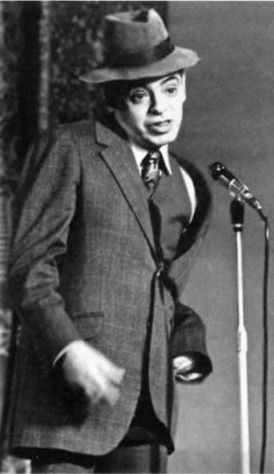 Иллюстрация к книге — Аркадий Райкин [i_078.jpg]