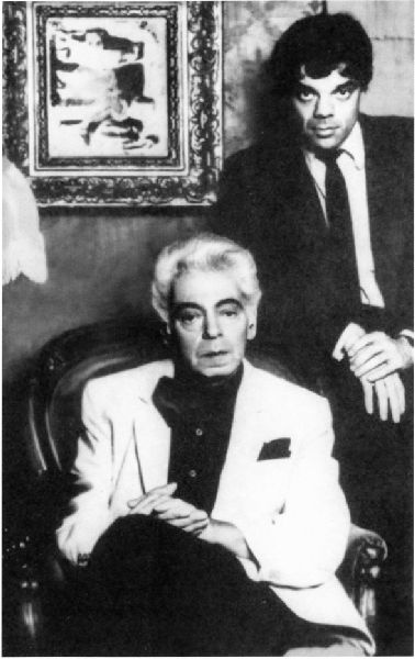 Иллюстрация к книге — Аркадий Райкин [i_089.jpg]