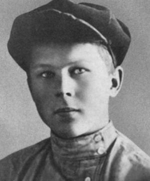 Иллюстрация к книге — Твардовский [i_014.jpg]