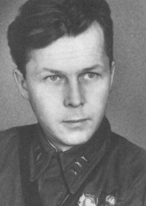 Иллюстрация к книге — Твардовский [i_018.jpg]