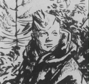 Иллюстрация к книге — Твардовский [i_027.jpg]