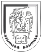 Иллюстрация к книге — Щит и меч Советского Союза [_15.jpg]