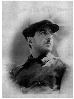 Иллюстрация к книге — Щит и меч Советского Союза [i_003.jpg]