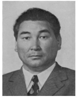 Иллюстрация к книге — Щит и меч Советского Союза [i_005.jpg]