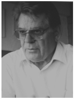 Иллюстрация к книге — Щит и меч Советского Союза [i_008.jpg]