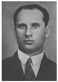 Иллюстрация к книге — Щит и меч Советского Союза [i_010.jpg]