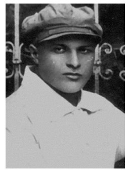 Иллюстрация к книге — Щит и меч Советского Союза [i_016.jpg]