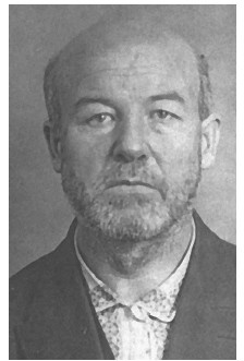 Иллюстрация к книге — Щит и меч Советского Союза [i_018.jpg]