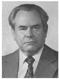 Иллюстрация к книге — Щит и меч Советского Союза [i_021.jpg]