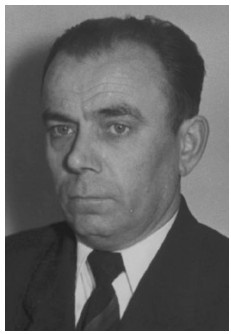 Иллюстрация к книге — Щит и меч Советского Союза [i_022.jpg]